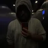 rubngrc87