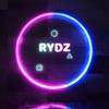 twitch_rydz___