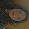 manuella0997