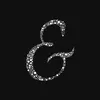 encsi29