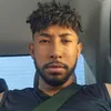 gaabtxr