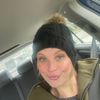 heatherdelrio22
