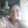 lenabarros36
