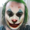 reyferreiragamer