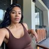 tiffmwhite_
