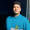 mwtpj32