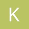 kennythomas_14