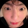 daniss.7_bts