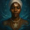 moonrootmystic