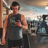 yannikc63