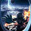 space_garbage686