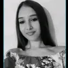 chiara35669_