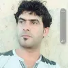 sraye0