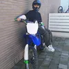 mariosky_