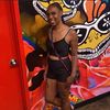 vejohnson27