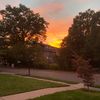 lillian_j152