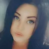 jennareform