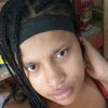 13yesica18