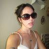 starrluvr444