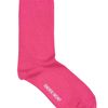 prisonpinksock
