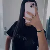 hiba.kli