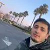 armenoganesyan7