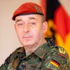 carstenbreuergm