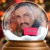 abo.aarfe.mohmmd6105