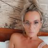 crissylee04