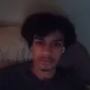 nicolasnico072