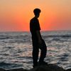 mohamed_ehab_16