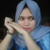 dinaanggi14