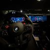 937.s4mir