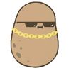 thepotatomafia