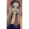 gemdelacreme21