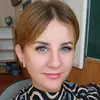 iryna_lykhoshvai_rudenko