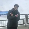 bastien_dwy3