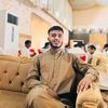 azizbeghwana1