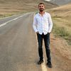 serhat.bask