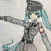 mam_uraa
