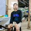 anakepaksutarto