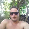 alexandresantos5849