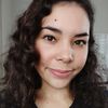 mirandarozarvocalcoach