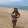 _christiana.___