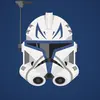 105st_captainrex