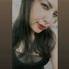 aniitadominguez87