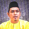 nasrulalihasan
