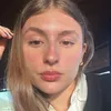 ju_celeghini