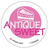 antique_sweet