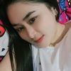 fara_syakila